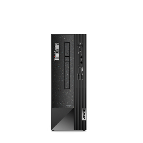 Buy 11T0002QGR  Neo 50s i7-12700, 8GB DDR4, 1TB 7200rpm, Integrated