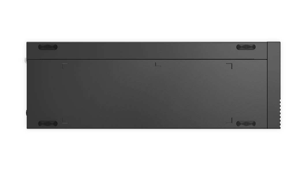 Buy 11T0002QGR  Neo 50s i7-12700, 8GB DDR4, 1TB 7200rpm, Integrated