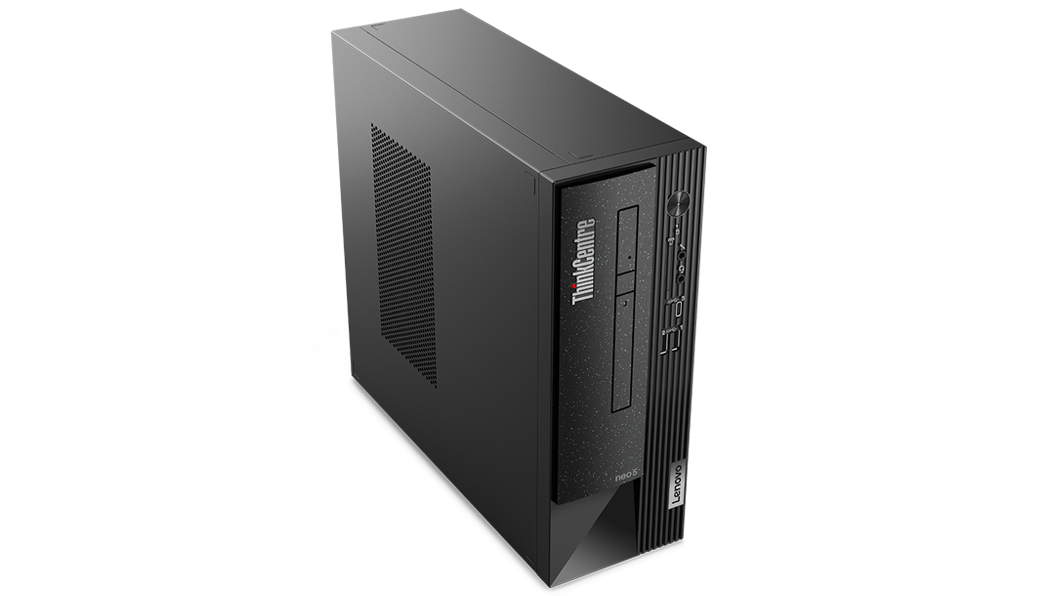 Buy 11T0002QGR  Neo 50s i7-12700, 8GB DDR4, 1TB 7200rpm, Integrated