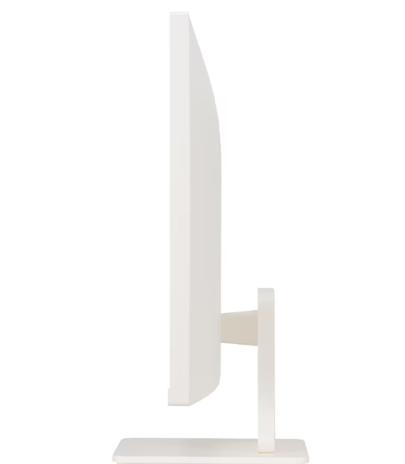 Buy 32SR50F-W LG MyView 32 (81.28 cm) Full HD IPS Smart Monitor with webOS