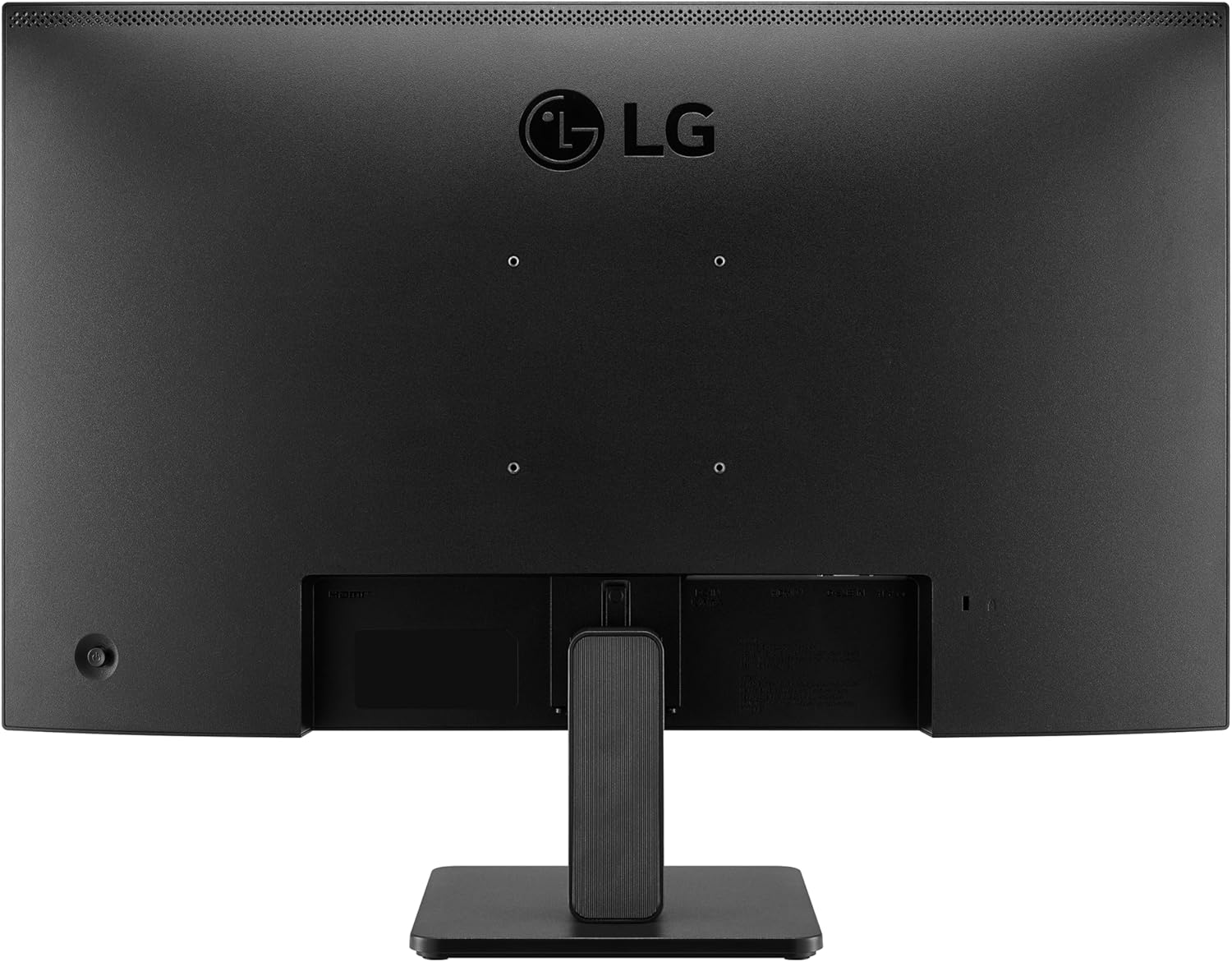 Buy LG 24