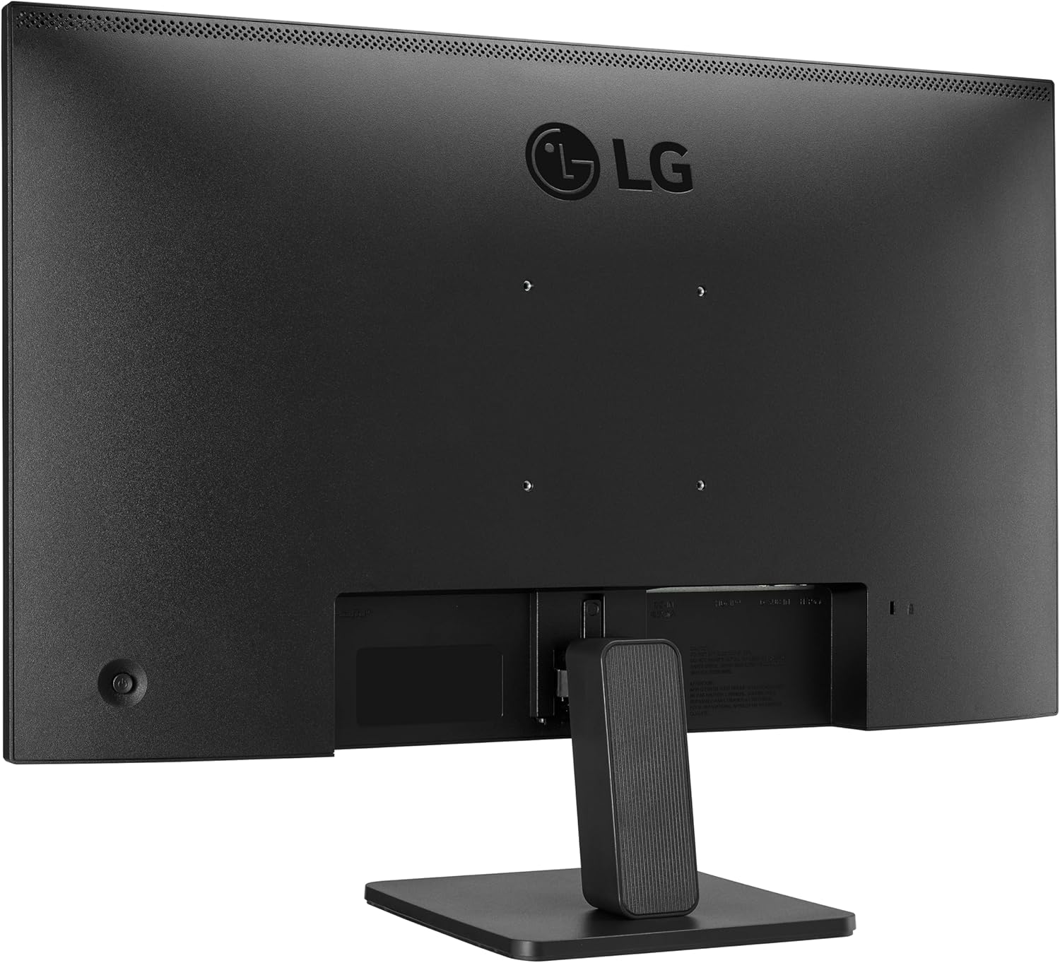 Buy LG 24