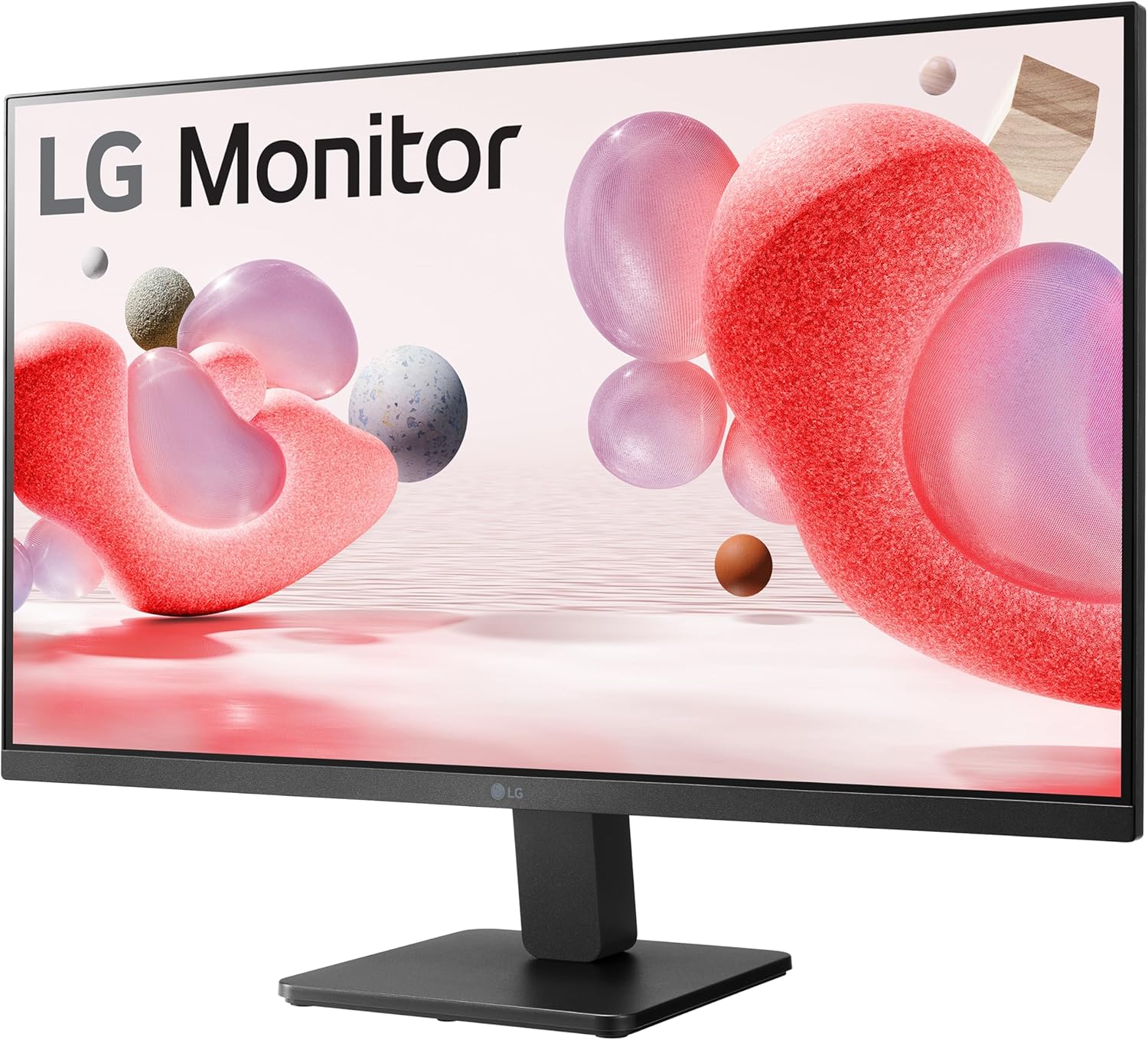 Buy LG 24
