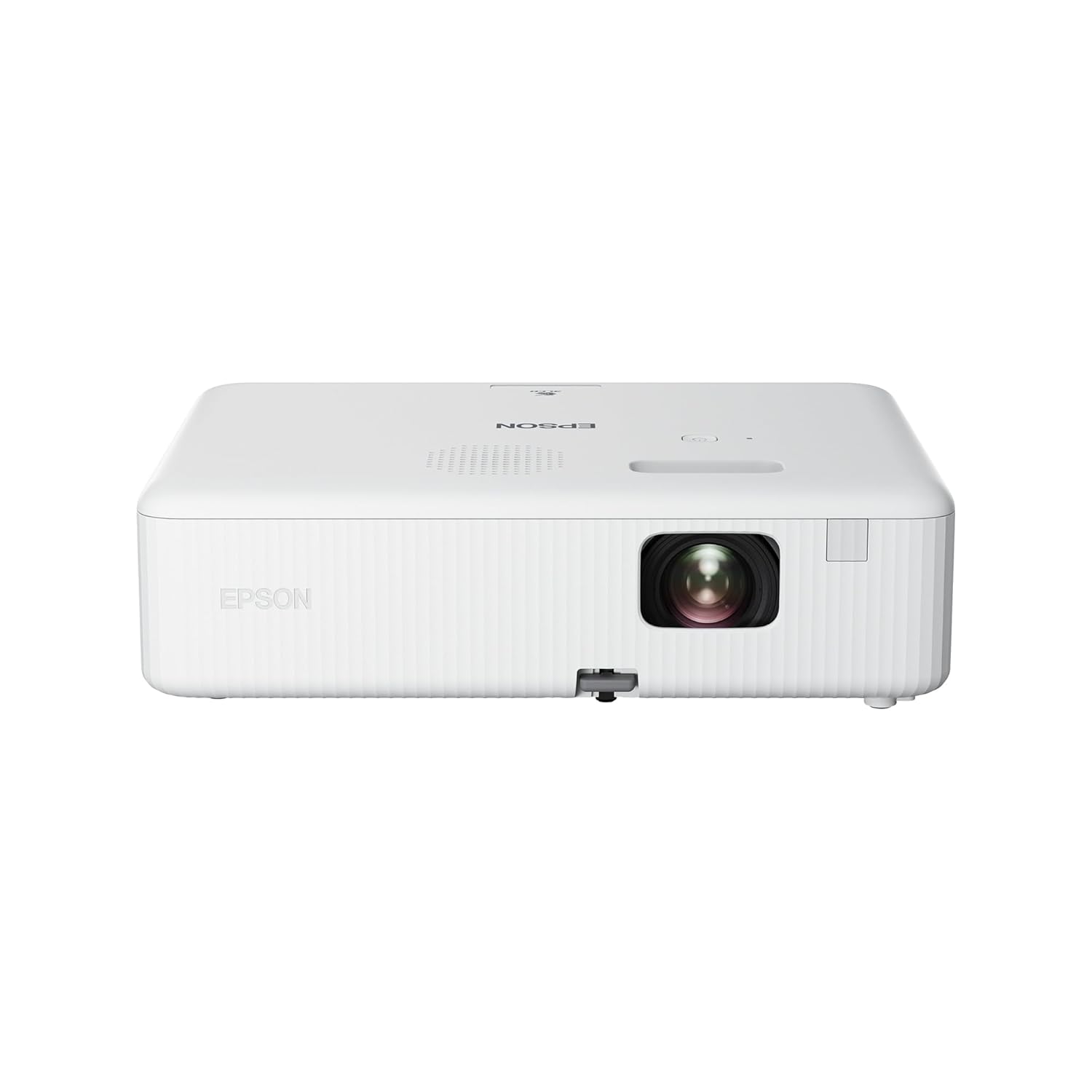 Buy Epson Projector CO-W01
