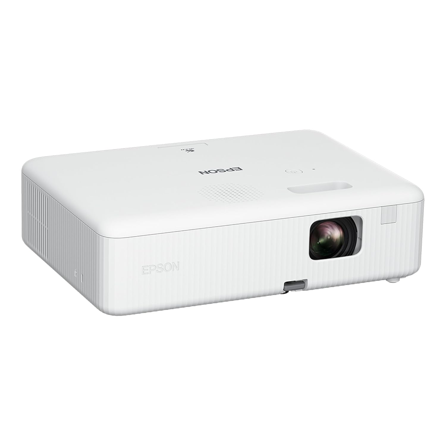 Buy Epson Projector CO-W01