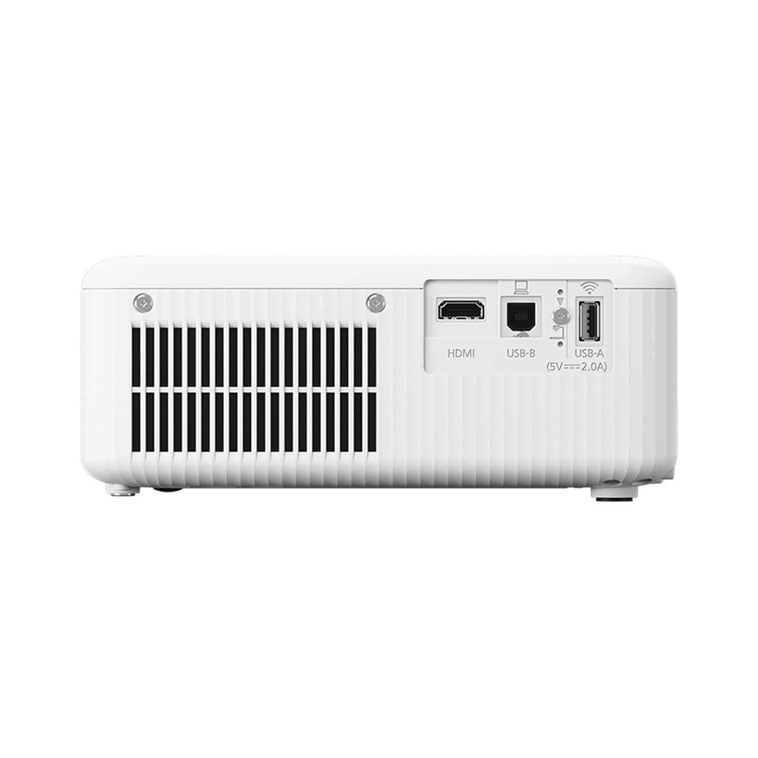 Buy Epson Projector CO-W01