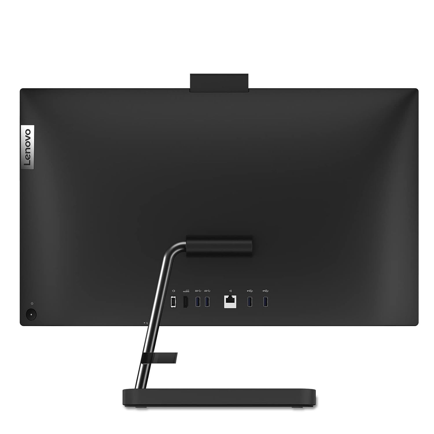 Buy Lenovo Aio-3 23.8