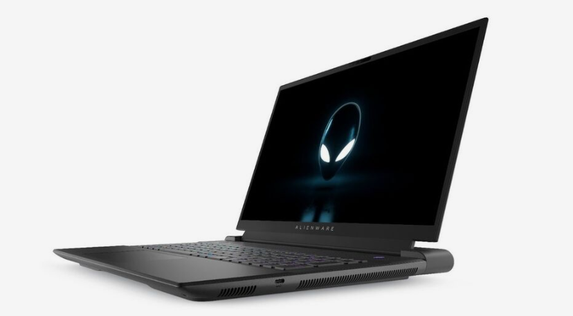 Buy 18R2-ALN-CTO4-BLK   AW/M18R2/14th Gen Intel Core i9 14900HX