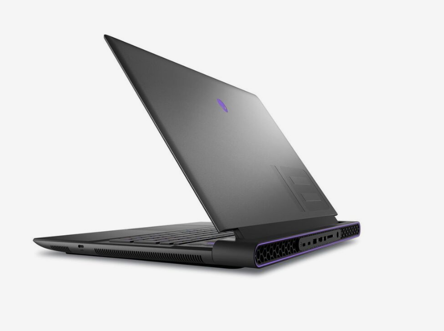 Buy 18R2-ALN-CTO4-BLK   AW/M18R2/14th Gen Intel Core i9 14900HX