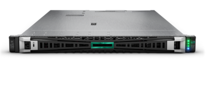 Buy HPE ProLiant DL360 Gen11 4510 2.4GHz 12c 1P 2x32GB-R 8SFF  P83119-425