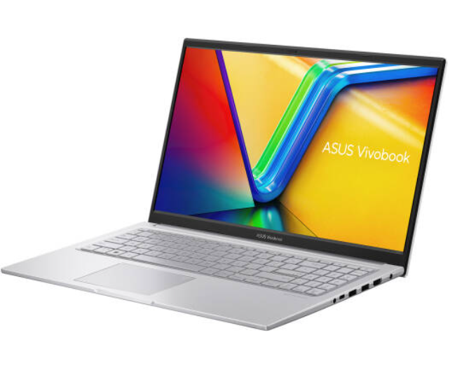 Buy Asus VivoBook F1504VA-BQ336 | C5-120U | 16GB | 512GB SSD 90NB10J2-M01020