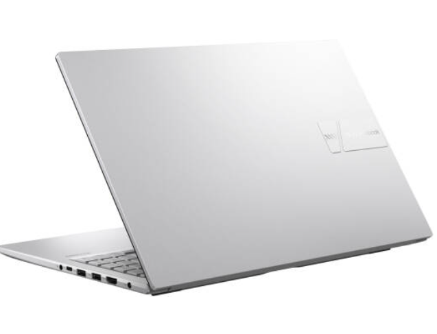 Buy Asus VivoBook F1504VA-BQ336 | C5-120U | 16GB | 512GB SSD 90NB10J2-M01020