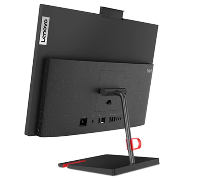 Buy 12B80054GR Neo 50a-24 AIO,i5-12500H,8GB DDR5,512GB SSD M.2 2280 NVMe G4,Integrated