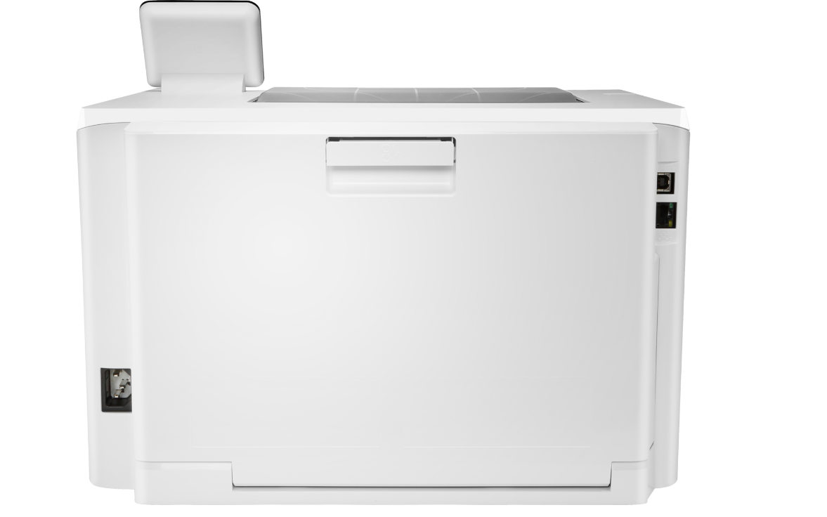 Buy HP Color LaserJet Pro M255dw