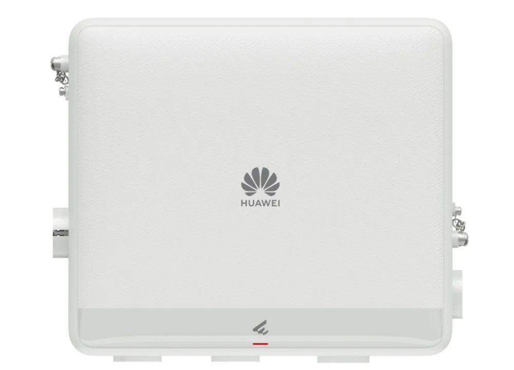 Buy Huawei - WiFi7 outdoor Dual Band AP, directional antenna, IP68 AP772E