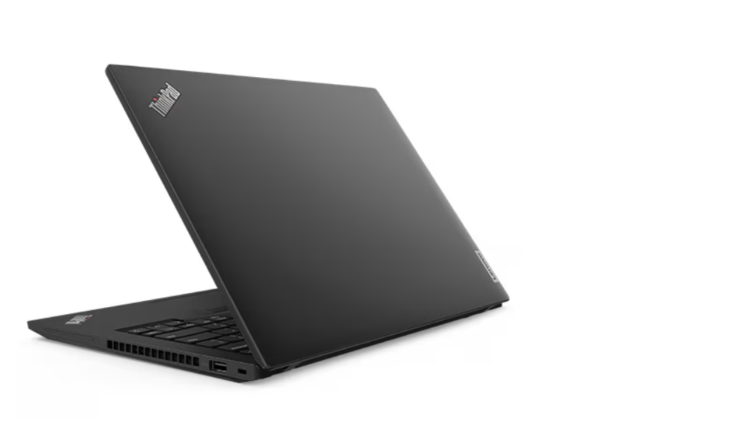 Buy T14,i7-1260P,16GB Base DDR4,512GB SSD M.2 2280 NVMe,nVidia MX550 2GB,Win 10 Pro 64