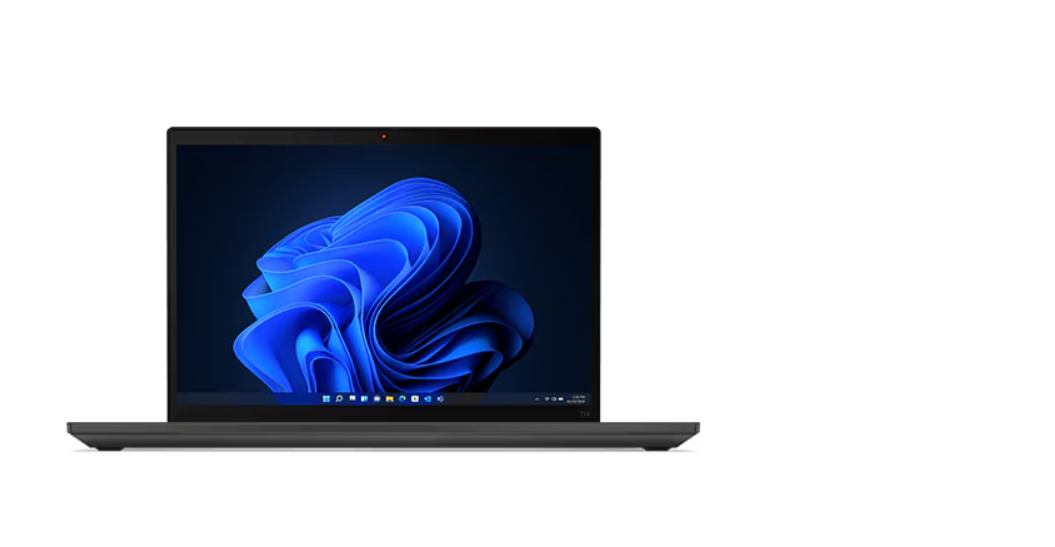 Buy T14,i7-1260P,16GB Base DDR4,512GB SSD M.2 2280 NVMe,nVidia MX550 2GB,Win 10 Pro 64
