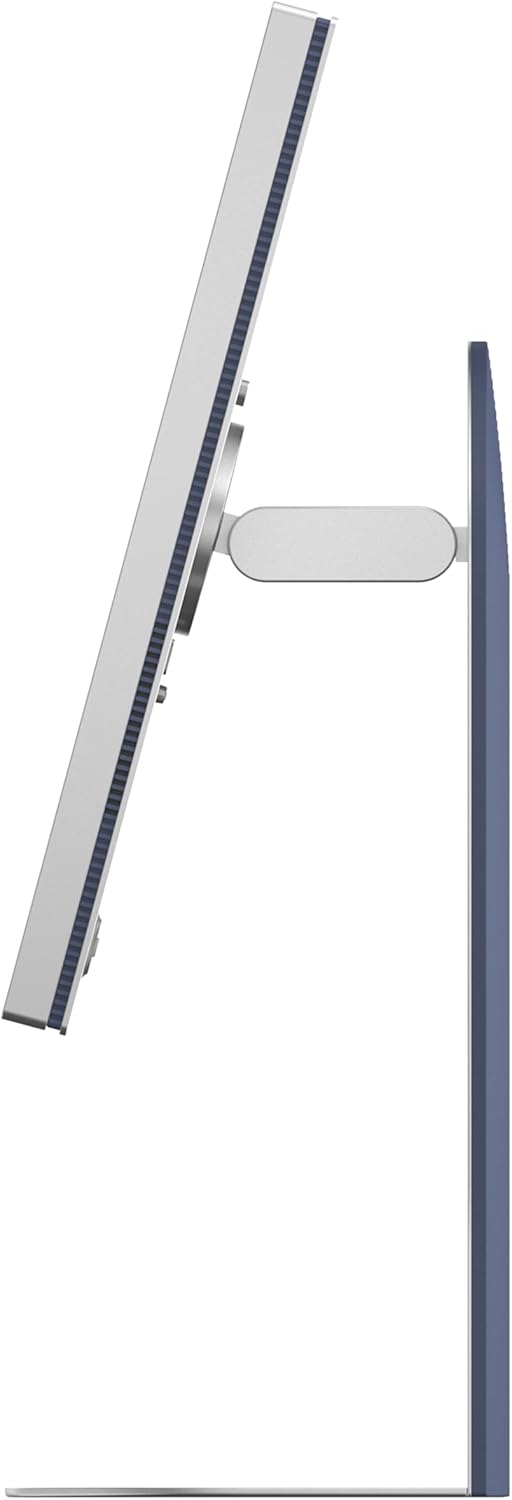 Buy LG - UltraFine™evo 32” 6K Nano IPS Black Professional Monitor 32U990A-S.AMA