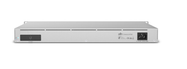 Buy UniFi USW-Enterprise-24-POE