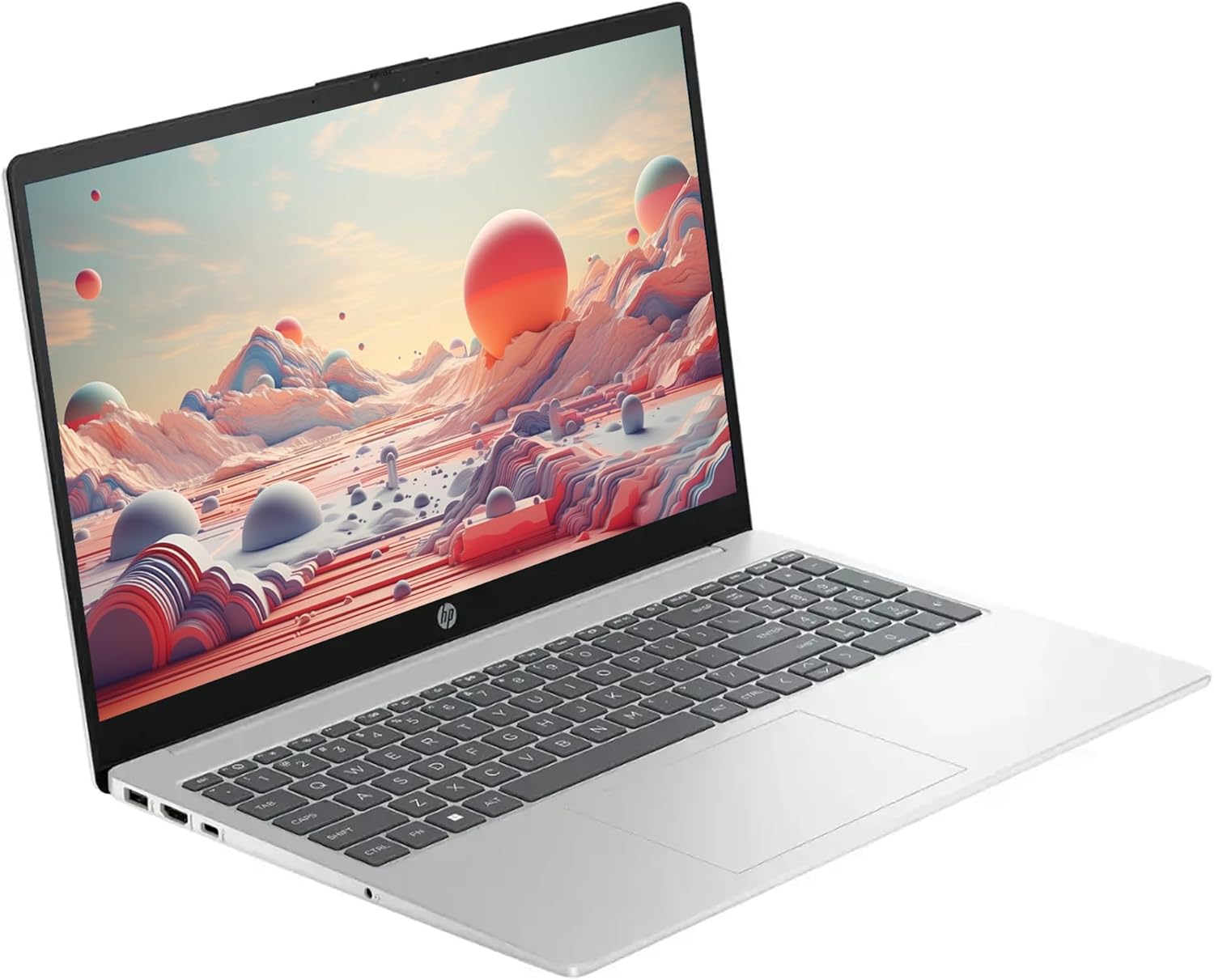 Buy HP  | i3-N305 | 8GB | 256GB SSD | 15.6