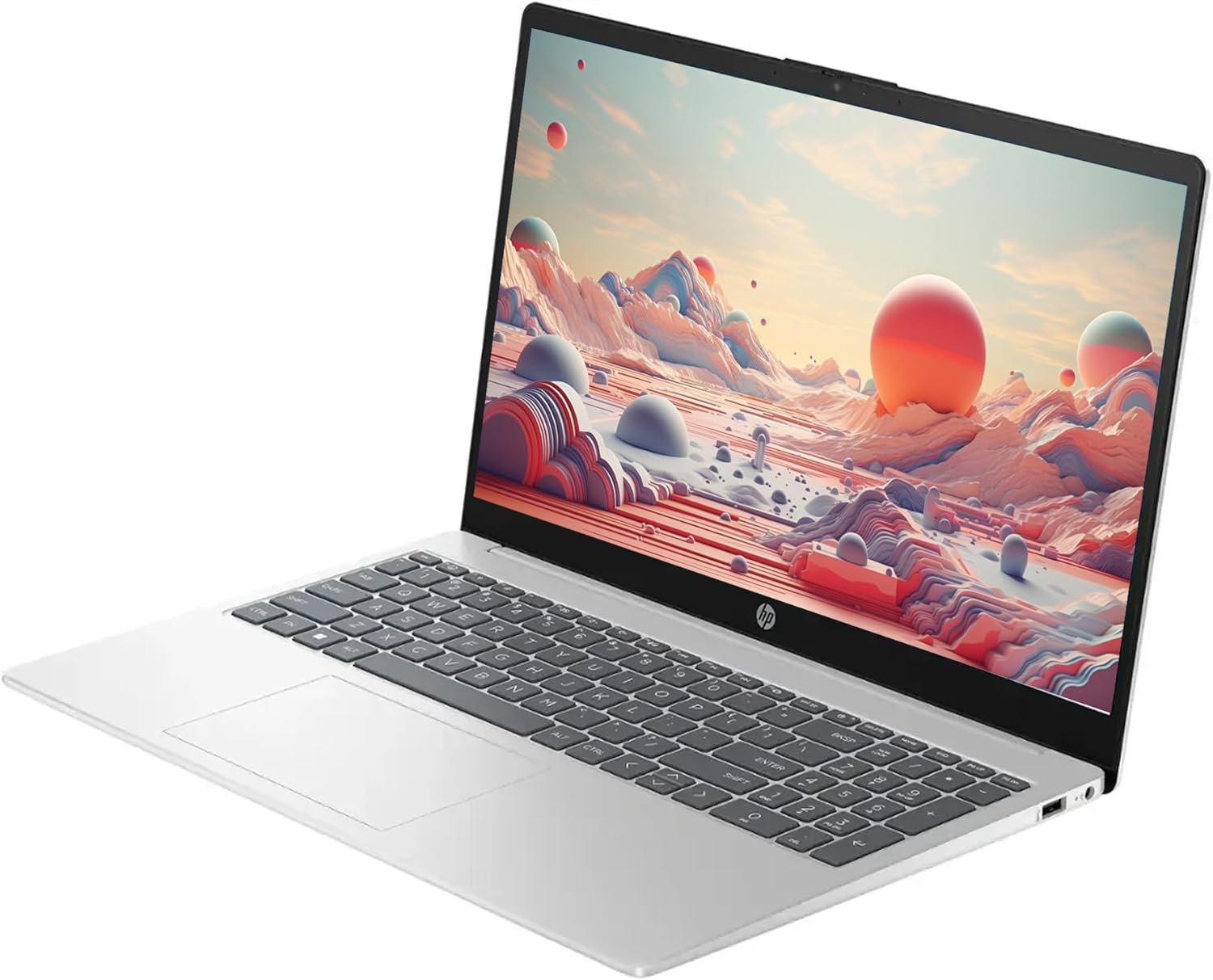 Buy HP  | i3-N305 | 8GB | 256GB SSD | 15.6