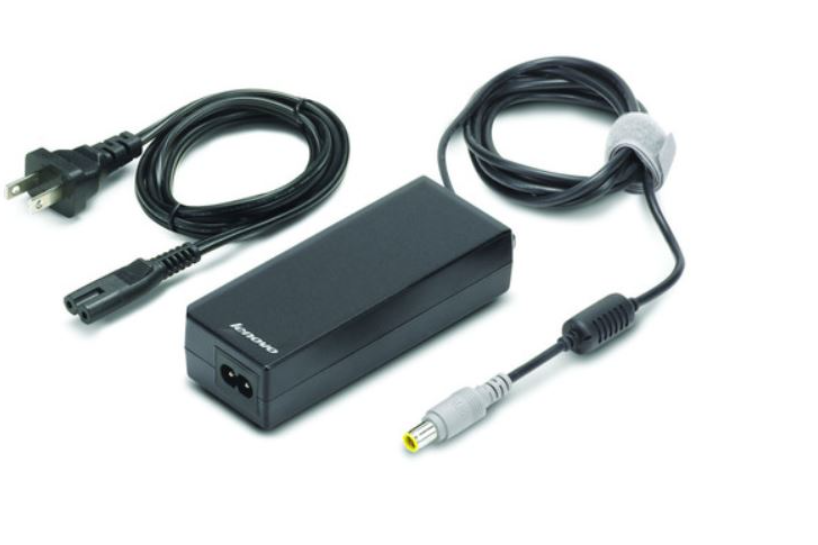 Buy THINK PAD 90W AC ADAPTOER UK 40Y7667