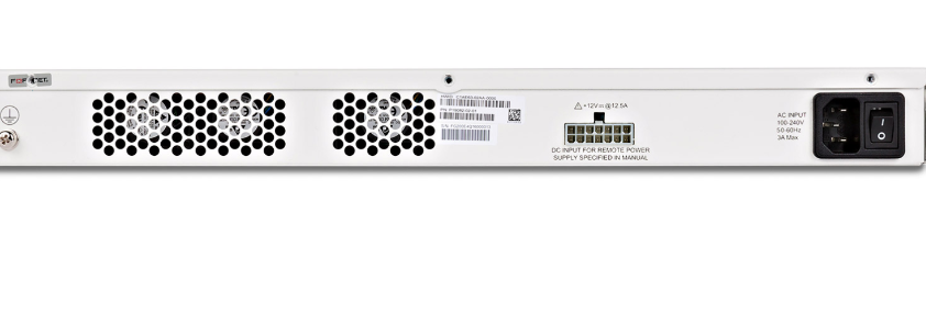 Buy FG-201E Fortinet FortiGate 201E with 360 Protection Bundle