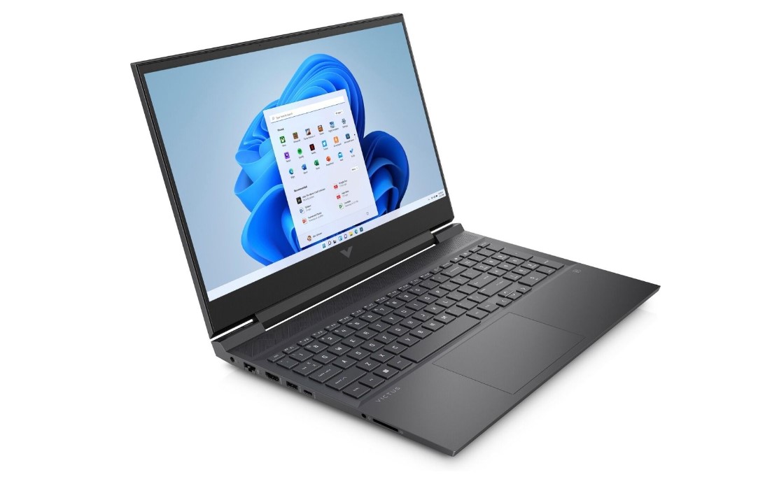 Buy HP Gaming Laptop Victus 16-D1000ne i5-12500H