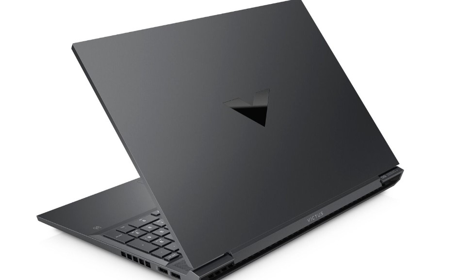 Buy HP Gaming Laptop Victus 16-D1000ne i5-12500H
