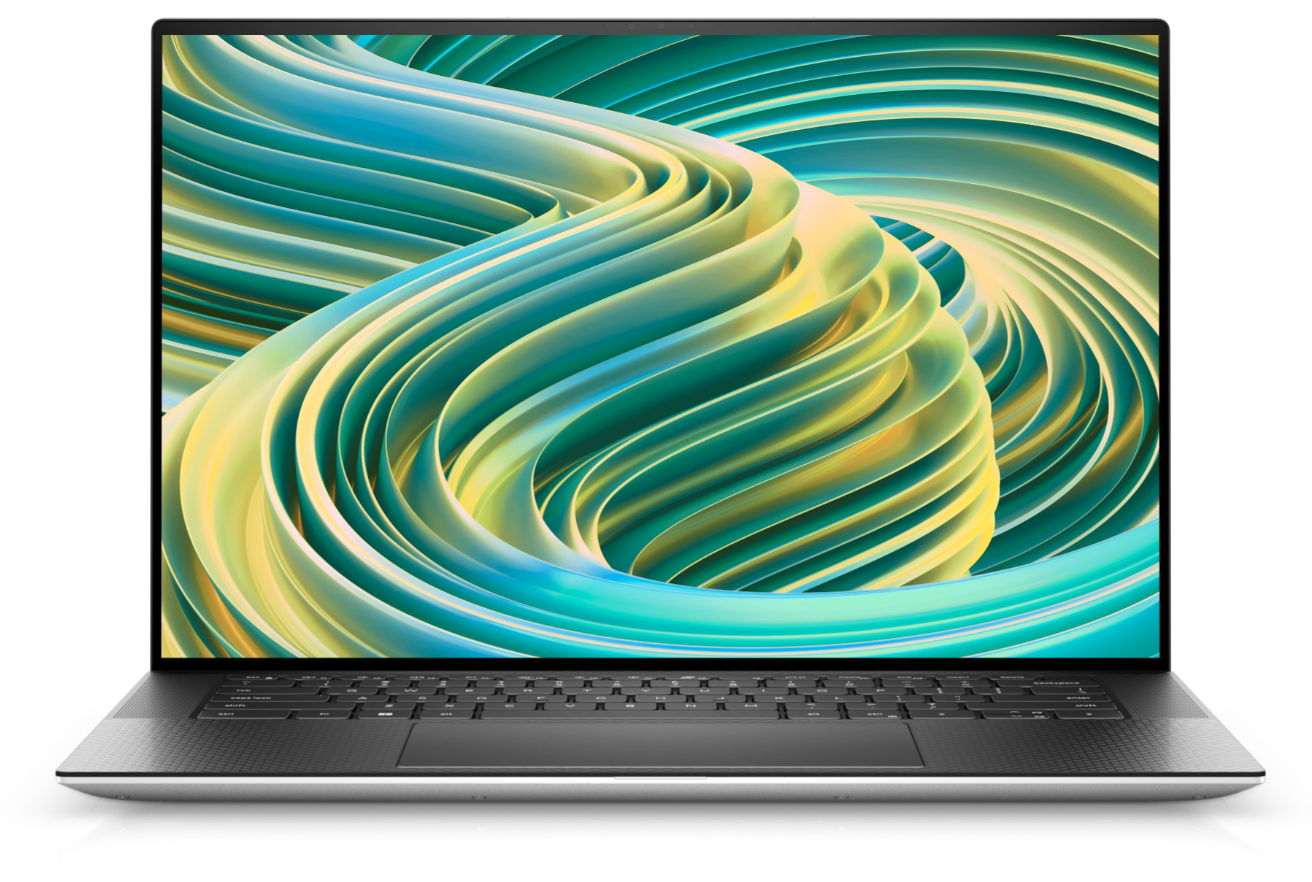 Buy Dell XPS 15 9530 - i7, 16GB RAM, 1TB SSD, RTX 4050, 15.6-inch FHD+