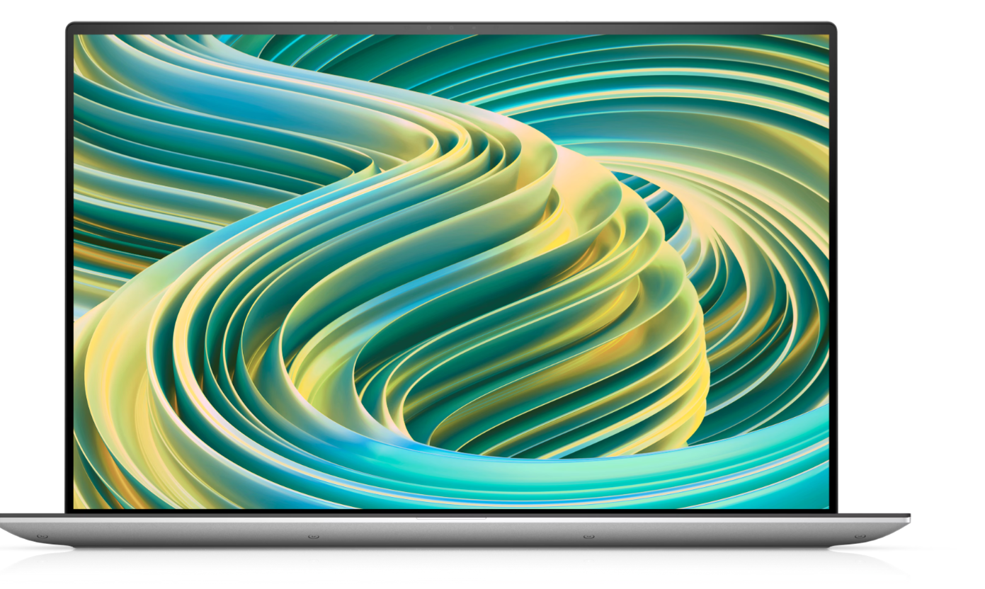 Buy Dell XPS 15 9530 - i7, 16GB RAM, 1TB SSD, RTX 4050, 15.6-inch FHD+