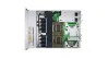 Buy PowerEdge R650xs, Intel Xeon Silver 4310 -SS-DEL1100464