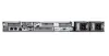 Buy PowerEdge R650xs, Intel Xeon Silver 4310 -SS-DEL1100464