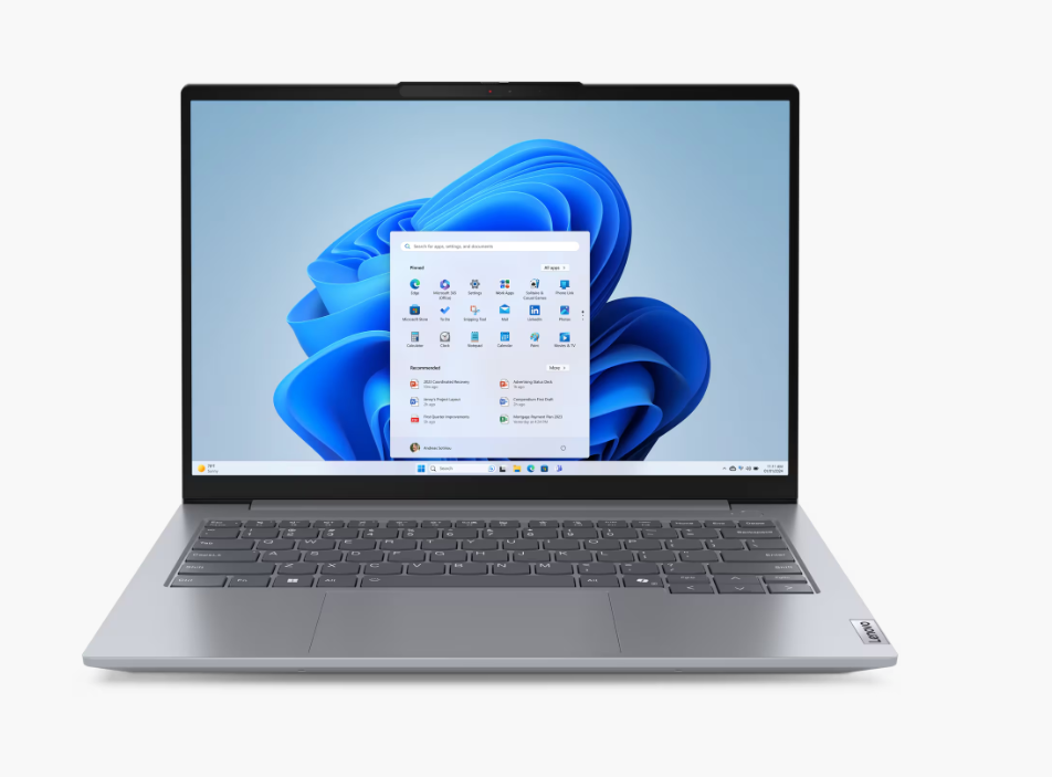 Buy LENOVO ThinkBook TB16  CORE I7  U7 155U