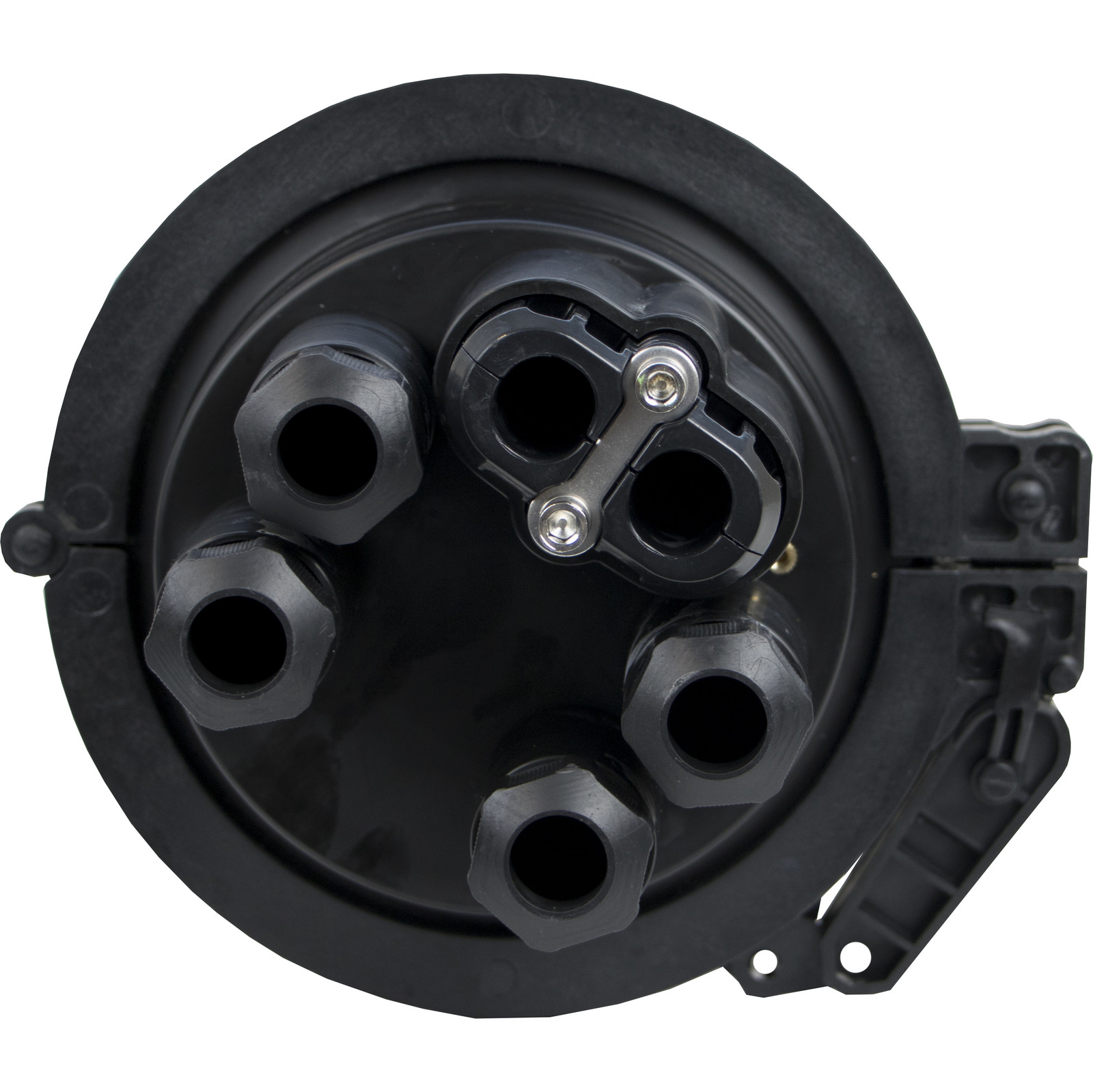 Buy 208-500 ENBEAM 72 FIBRE DOME ENCLOSURE