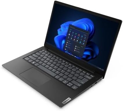 Buy Lenovo Laptop U7-255H 16GB 512GB SSD 16.0