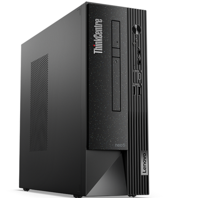 Buy 11SE00P0GP Neo 50t G3,i7-12700,4GB DDR4,1TB 7200rpm,Integrated,No OS