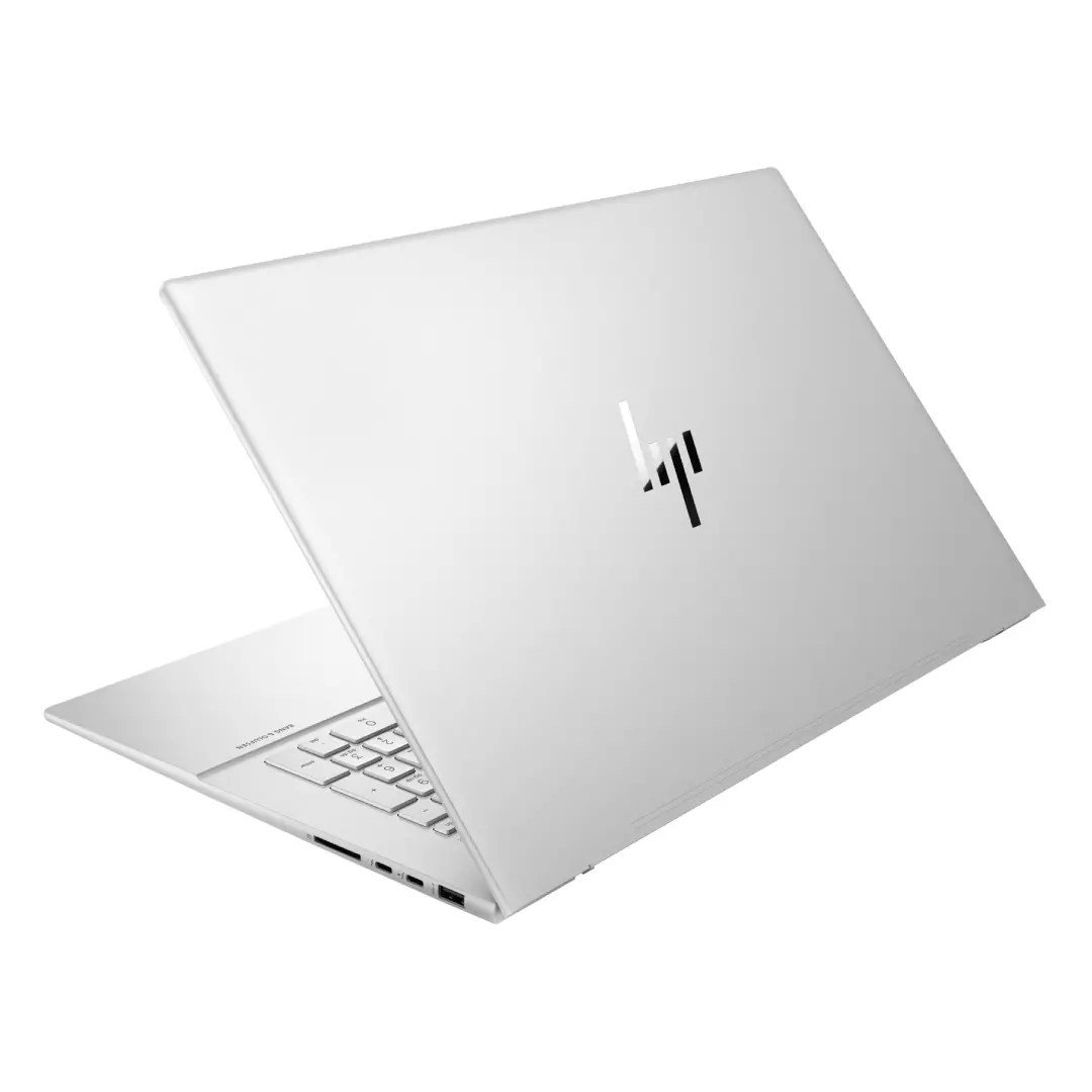 Buy HP ENVY 17T-CR000 AI300K