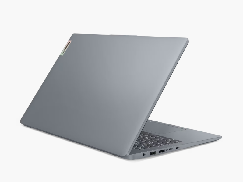 Buy Lenovo IdeaPad Slim 3 15IAN8 82XB005WAX
