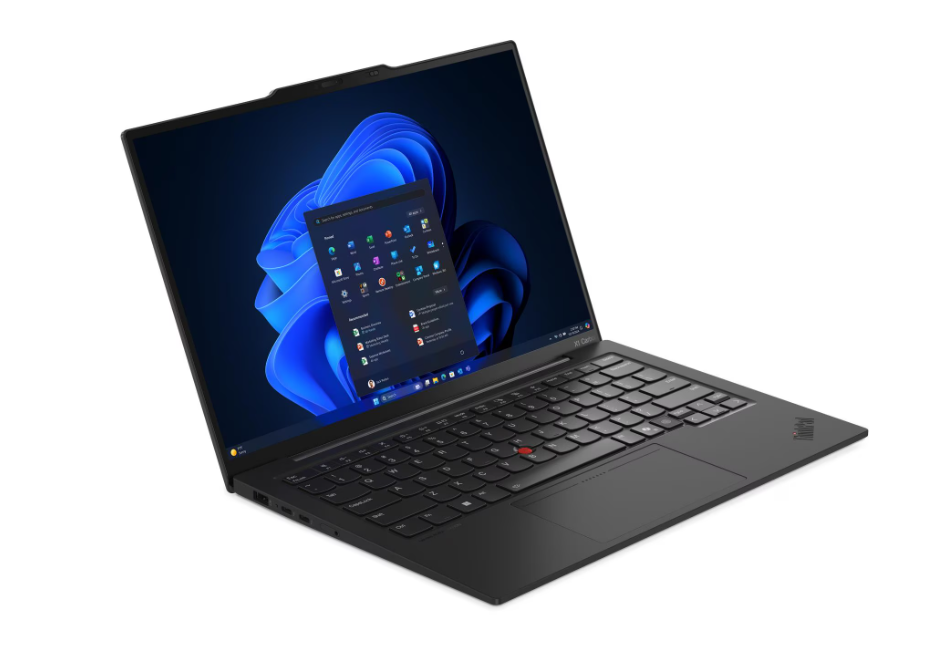 Buy Lenovo L16,U7-255U,16GB DDR5,1TB SSD M.2 2280 NVMe G4 21SA0012GP