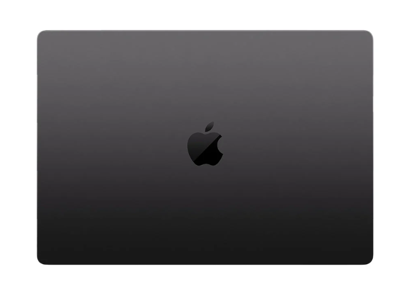 Buy M4 Max 16c CPU- 40c GPU 128GB RAM 2TB SSD  Z1FW000KR