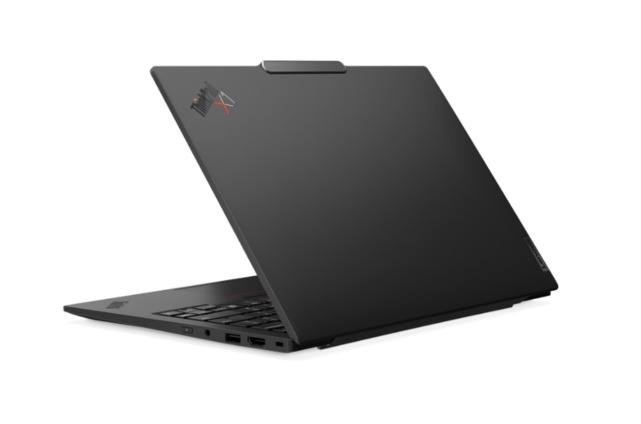 Buy Lenovo ThinkPad X1 Carbon Gen 12 21KC00B1US