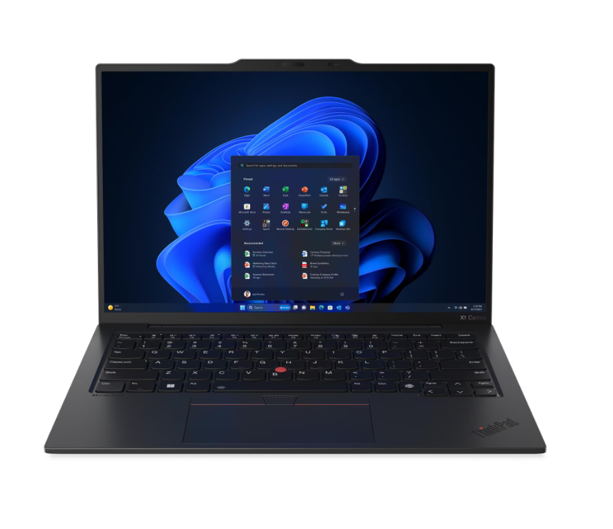 Buy Lenovo ThinkPad X1 Carbon Gen 12 21KC00B1US