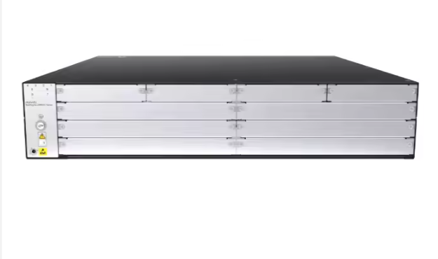 Buy SRU-400H Huawei Enterprise Router