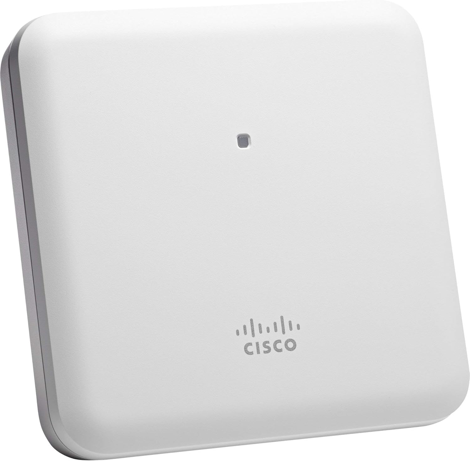 Buy Cisco Aironet 1852I Wireless AccAIR-AP1852I-E-K9ess Point ()