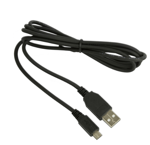Buy Jabra 14201-26. Cable length: 59.1