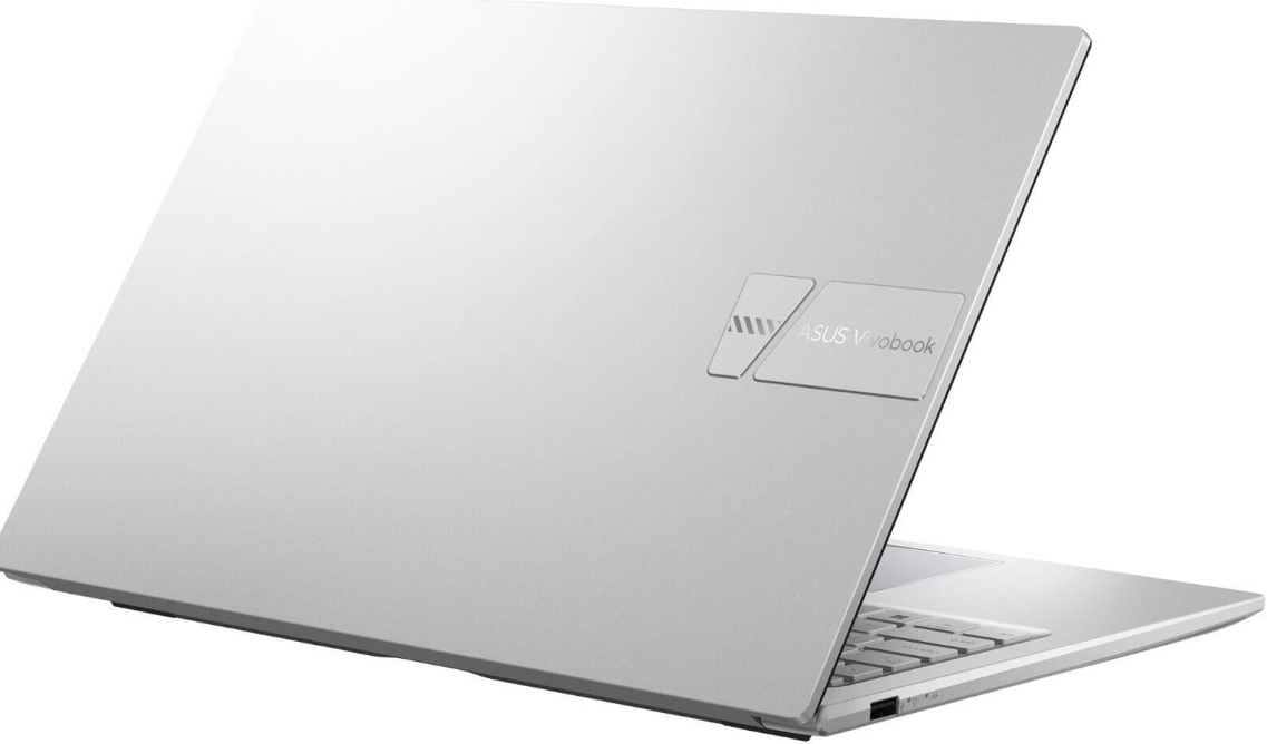 Buy ASUS VIVOBOOK A1504VA-NJ1976 I5-1334U 8GB 512G 90NB10J2-M02FJ0