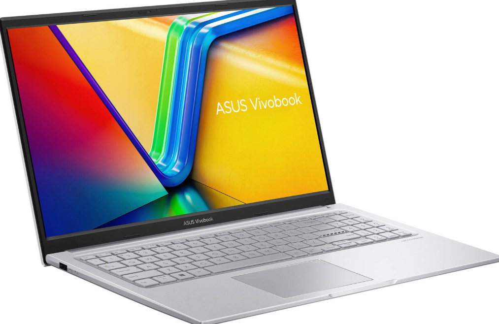 Buy ASUS VIVOBOOK A1504VA-NJ1976 I5-1334U 8GB 512G 90NB10J2-M02FJ0