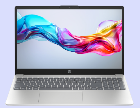 Buy HP Laptop Elite X360 830 G10 I7-1355U/16GB/512GBSSD/13.3