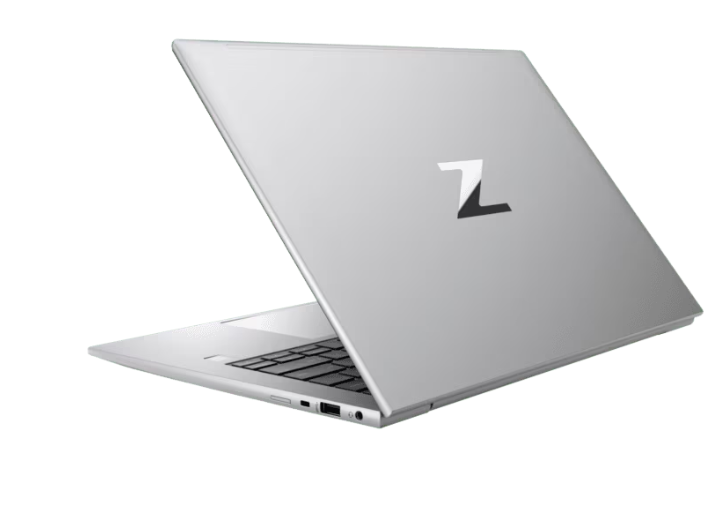 Buy HP ZBook Firefly 14 G9 14